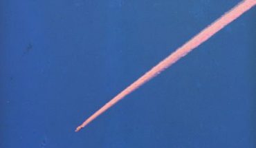 king-krule-the-ooz