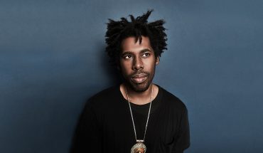 Flying-Lotus-01