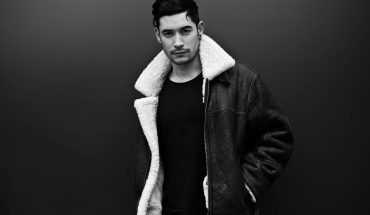 dax j