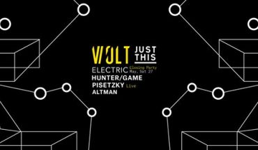 volt