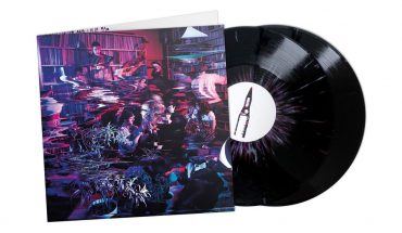 THE-NEW-MONDAY-shigeto_1